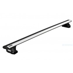 Thule Fixpoint EVO